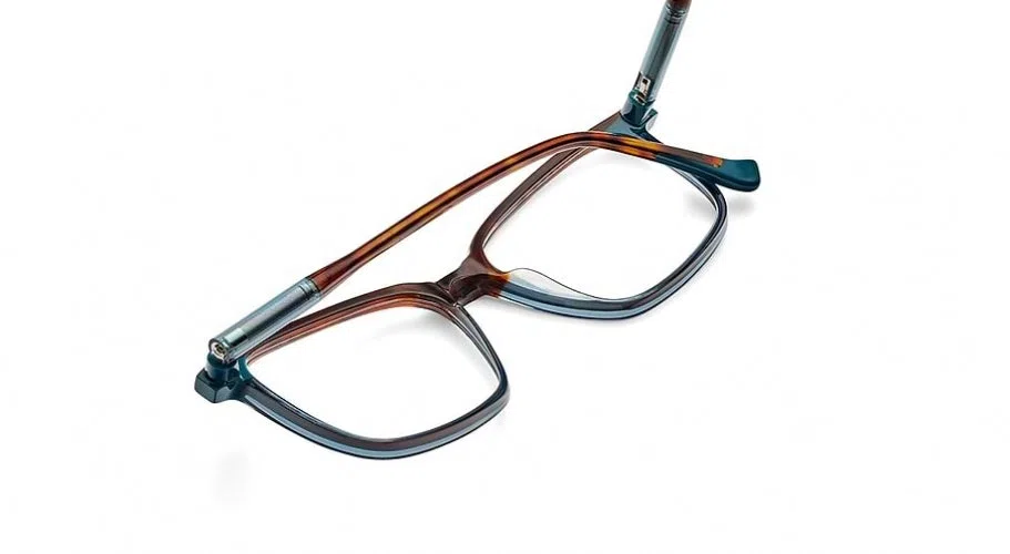 Etnia Barcelona WHITE OAK Eyeglasses - view 13
